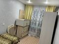 3-бөлмелі пәтер · 57.6 м² · 5/5 қабат, 410 квартал 4, бағасы: 22 млн ₸ в Семее — фото 3