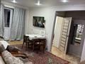 3-бөлмелі пәтер · 57.6 м² · 5/5 қабат, 410 квартал 4, бағасы: 22 млн ₸ в Семее — фото 5