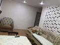 3-бөлмелі пәтер · 57.6 м² · 5/5 қабат, 410 квартал 4, бағасы: 22 млн ₸ в Семее — фото 6