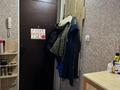 3-бөлмелі пәтер · 57.6 м² · 5/5 қабат, 410 квартал 4, бағасы: 22 млн ₸ в Семее — фото 7