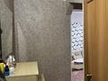 3-бөлмелі пәтер · 57.6 м² · 5/5 қабат, 410 квартал 4, бағасы: 22 млн ₸ в Семее — фото 8