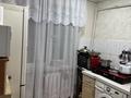 3-бөлмелі пәтер · 57.6 м² · 5/5 қабат, 410 квартал 4, бағасы: 22 млн ₸ в Семее — фото 9