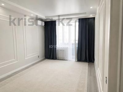 3-комнатная квартира · 93 м² · 2/5 этаж, мкр. Алтын орда 13д — Тәуелсіздік Ғазиза Жұбанова за 300 000 ₸ в Актобе