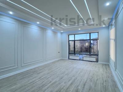 Отдельный дом · 5 комнат · 200 м² · 6 сот., Койтас 122 за 43 млн 〒 в Каскелене