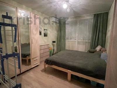 2-комнатная квартира · 46 м² · 1/5 этаж, Бостандыкская за 16.9 млн 〒 в Петропавловске