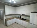2-бөлмелі пәтер · 71.2 м² · 2/9 қабат, Акан Сери 119А, бағасы: 40 млн ₸ в Кокшетау