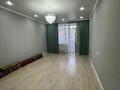 2-бөлмелі пәтер · 71.2 м² · 2/9 қабат, Акан Сери 119А, бағасы: 40 млн ₸ в Кокшетау — фото 2