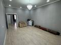 2-бөлмелі пәтер · 71.2 м² · 2/9 қабат, Акан Сери 119А, бағасы: 40 млн ₸ в Кокшетау — фото 3