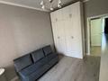 2-бөлмелі пәтер · 71.2 м² · 2/9 қабат, Акан Сери 119А, бағасы: 40 млн ₸ в Кокшетау — фото 4