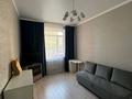2-бөлмелі пәтер · 71.2 м² · 2/9 қабат, Акан Сери 119А, бағасы: 40 млн ₸ в Кокшетау — фото 5