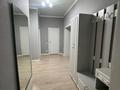 2-бөлмелі пәтер · 71.2 м² · 2/9 қабат, Акан Сери 119А, бағасы: 40 млн ₸ в Кокшетау — фото 6