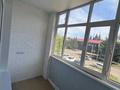 2-бөлмелі пәтер · 71.2 м² · 2/9 қабат, Акан Сери 119А, бағасы: 40 млн ₸ в Кокшетау — фото 7
