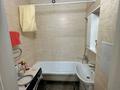 2-бөлмелі пәтер · 71.2 м² · 2/9 қабат, Акан Сери 119А, бағасы: 40 млн ₸ в Кокшетау — фото 8