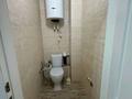 2-бөлмелі пәтер · 71.2 м² · 2/9 қабат, Акан Сери 119А, бағасы: 40 млн ₸ в Кокшетау — фото 9