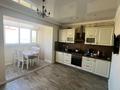 3-комнатная квартира · 106 м² · 3/5 этаж, мкр Астана 5/1 — ресторан Домбыра,Площадь Президента,Дом Дружбы за 45.5 млн ₸ в Уральске — фото 11