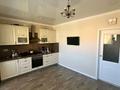 3-комнатная квартира · 106 м² · 3/5 этаж, мкр Астана 5/1 — ресторан Домбыра,Площадь Президента,Дом Дружбы за 45.5 млн ₸ в Уральске — фото 12