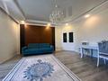 3-комнатная квартира · 106 м² · 3/5 этаж, мкр Астана 5/1 — ресторан Домбыра,Площадь Президента,Дом Дружбы за 45.5 млн ₸ в Уральске — фото 2