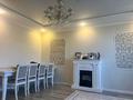 3-комнатная квартира · 106 м² · 3/5 этаж, мкр Астана 5/1 — ресторан Домбыра,Площадь Президента,Дом Дружбы за 45.5 млн ₸ в Уральске — фото 4
