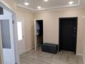 3-комнатная квартира · 106 м² · 3/5 этаж, мкр Астана 5/1 — ресторан Домбыра,Площадь Президента,Дом Дружбы за 45.5 млн ₸ в Уральске — фото 7