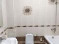 3-комнатная квартира · 106 м² · 3/5 этаж, мкр Астана 5/1 — ресторан Домбыра,Площадь Президента,Дом Дружбы за 45.5 млн ₸ в Уральске — фото 8
