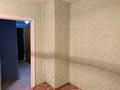 1-комнатная квартира, 30.5 м², 1/5 этаж, Майлина 3/2 — проспект Тауелсиздик за 13 млн 〒 в Астане, Алматы р-н — фото 5