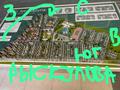 2-комнатная квартира · 73 м² · 3/9 этаж, мкр Кайрат, Сыбызгы 5 — Кульджинка проспект Рыскулова за 32 млн ₸ в Алматы, Турксибский р-н — фото 3