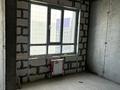 2-комнатная квартира · 73 м² · 3/9 этаж, мкр Кайрат, Сыбызгы 5 — Кульджинка проспект Рыскулова за 32 млн ₸ в Алматы, Турксибский р-н — фото 6