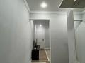 3-комнатная квартира · 60 м² · 4/4 этаж, мкр №1 31 за 34 млн ₸ в Алматы, Ауэзовский р-н — фото 10