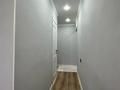 3-комнатная квартира · 60 м² · 4/4 этаж, мкр №1 31 за 34 млн ₸ в Алматы, Ауэзовский р-н — фото 11