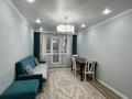 3-комнатная квартира · 60 м² · 4/4 этаж, мкр №1 31 за 34 млн ₸ в Алматы, Ауэзовский р-н — фото 2
