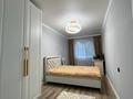 3-комнатная квартира · 60 м² · 4/4 этаж, мкр №1 31 за 34 млн ₸ в Алматы, Ауэзовский р-н — фото 4