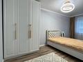 3-комнатная квартира · 60 м² · 4/4 этаж, мкр №1 31 за 34 млн ₸ в Алматы, Ауэзовский р-н — фото 5