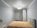 3-комнатная квартира · 60 м² · 4/4 этаж, мкр №1 31 за 34 млн ₸ в Алматы, Ауэзовский р-н — фото 6