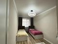 3-комнатная квартира · 60 м² · 4/4 этаж, мкр №1 31 за 34 млн ₸ в Алматы, Ауэзовский р-н — фото 7