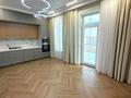 Отдельный дом · 7 комнат · 516 м² · 10 сот., ул. Квартал С за 415 млн 〒 в Алматы, Бостандыкский р-н — фото 10