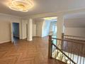 Отдельный дом · 7 комнат · 516 м² · 10 сот., ул. Квартал С за 415 млн 〒 в Алматы, Бостандыкский р-н — фото 28