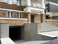 Отдельный дом · 7 комнат · 516 м² · 10 сот., ул. Квартал С за 415 млн 〒 в Алматы, Бостандыкский р-н — фото 5