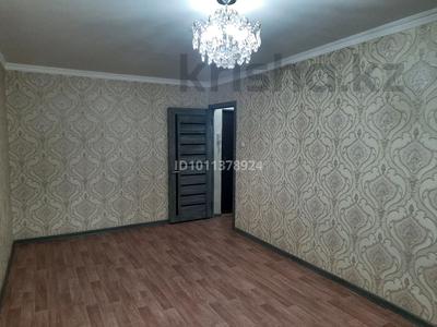 1-бөлмелі пәтер · 32 м² · 4/5 қабат, 11-й микрорайон, 11-й микрорайон — 36 школа, бағасы: 13.2 млн ₸ в Шымкенте, Енбекшинский р-н
