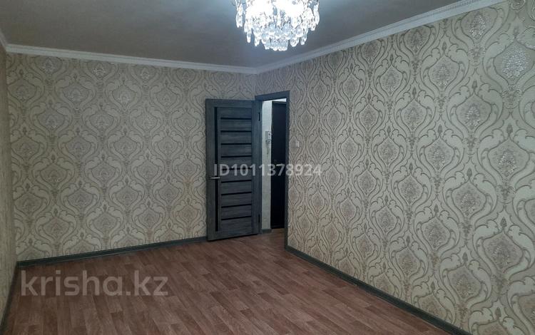 1-бөлмелі пәтер · 32 м² · 4/5 қабат, 11-й микрорайон, 11-й микрорайон — 36 школа, бағасы: 13.2 млн ₸ в Шымкенте, Енбекшинский р-н — фото 2