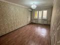 1-бөлмелі пәтер · 32 м² · 4/5 қабат, 11-й микрорайон, 11-й микрорайон — 36 школа, бағасы: 13.2 млн ₸ в Шымкенте, Енбекшинский р-н — фото 11