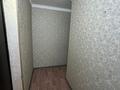 1-бөлмелі пәтер · 32 м² · 4/5 қабат, 11-й микрорайон, 11-й микрорайон — 36 школа, бағасы: 13.2 млн ₸ в Шымкенте, Енбекшинский р-н — фото 13