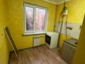 1-бөлмелі пәтер · 32 м² · 4/5 қабат, 11-й микрорайон, 11-й микрорайон — 36 школа, бағасы: 13.2 млн ₸ в Шымкенте, Енбекшинский р-н — фото 17