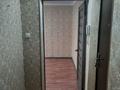1-бөлмелі пәтер · 32 м² · 4/5 қабат, 11-й микрорайон, 11-й микрорайон — 36 школа, бағасы: 13.2 млн ₸ в Шымкенте, Енбекшинский р-н — фото 4
