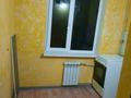 1-бөлмелі пәтер · 32 м² · 4/5 қабат, 11-й микрорайон, 11-й микрорайон — 36 школа, бағасы: 13.2 млн ₸ в Шымкенте, Енбекшинский р-н — фото 8