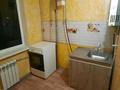 1-бөлмелі пәтер · 32 м² · 4/5 қабат, 11-й микрорайон, 11-й микрорайон — 36 школа, бағасы: 13.2 млн ₸ в Шымкенте, Енбекшинский р-н — фото 9