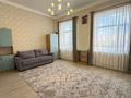 4-комнатная квартира · 170 м² · 3/10 этаж, Ахмет Байтурсынулы 43, 43/2, 43/3, 43/4, блок 1 за ~ 74.9 млн ₸ в Астане, Алматы р-н