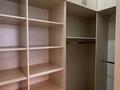 4-комнатная квартира · 170 м² · 3/10 этаж, Ахмет Байтурсынулы 43, 43/2, 43/3, 43/4, блок 1 за ~ 74.9 млн ₸ в Астане, Алматы р-н — фото 2