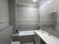 4-комнатная квартира · 170 м² · 3/10 этаж, Ахмет Байтурсынулы 43, 43/2, 43/3, 43/4, блок 1 за ~ 74.9 млн ₸ в Астане, Алматы р-н — фото 4