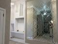 4-комнатная квартира · 170 м² · 3/10 этаж, Ахмет Байтурсынулы 43, 43/2, 43/3, 43/4, блок 1 за ~ 74.9 млн ₸ в Астане, Алматы р-н — фото 5