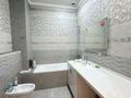 4-комнатная квартира · 170 м² · 3/10 этаж, Ахмет Байтурсынулы 43, 43/2, 43/3, 43/4, блок 1 за ~ 74.9 млн ₸ в Астане, Алматы р-н — фото 7